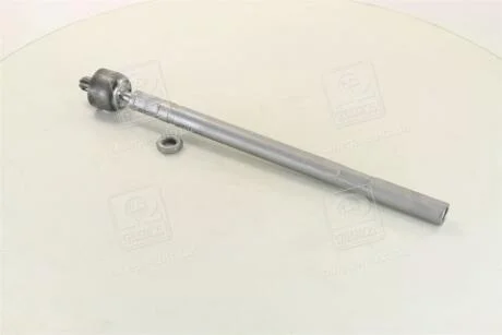 Тяга керма. CITROEN, PEUGEOT передн. вісь (Lemferder) LEMFORDER 30669 01