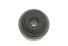 Сайлентблок BMW 1(E81)/3(E90)/X1(E84) &quot;R &quot;03-15 LEMFORDER 30679 01 (фото 2)