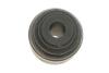 Сайлентблок BMW 1(E81)/3(E90)/X1(E84) &quot;R &quot;03-15 LEMFORDER 30679 01 (фото 3)