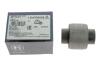 Сайлентблок BMW 3(E36/E46)/ Z4 &quot;R &quot;93&gt;&gt; LEMFORDER 30713 01 (фото 1)