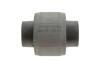 Сайлентблок BMW 3(E36/E46)/ Z4 &quot;R &quot;93&gt;&gt; LEMFORDER 30713 01 (фото 2)
