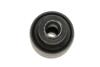 Сайлентблок BMW 3(E36/E46)/ Z4 &quot;R &quot;93&gt;&gt; LEMFORDER 30713 01 (фото 3)