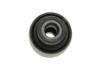 Сайлентблок BMW 3(E36/E46)/ Z4 &quot;R &quot;93&gt;&gt; LEMFORDER 30713 01 (фото 4)