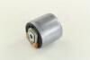 Сайлентблок AUDI/VW A8/Phaeton &quot;F &quot;05&gt;&gt; LEMFORDER 30723 01 (фото 3)