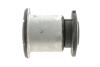 Сайлентблок AUDI/PORSCHE/VW Q7 (4LB)/Cayenne (955)/Touareg (7LA) "F "02-"10 30724 01