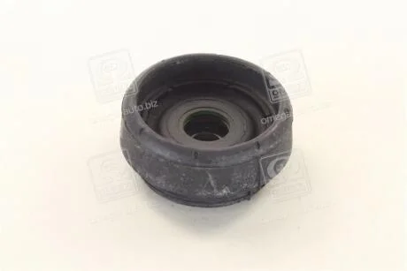 Опора аморт. AUDI, VW передн. вісь (Lemferder) LEMFORDER 30753 01