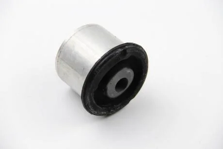 Сайлентблок підвіски LEMFORDER 30891 01