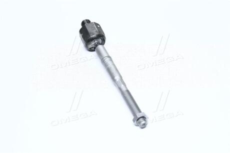 Тяга керма. BMW передн. вісь (Lemferder) LEMFORDER 30994 01