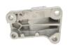 Подушка КПП VOLVO S60/V70/XC90 &quot;01-10 LEMFORDER 31029 01 (фото 2)