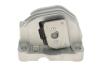 Подушка КПП VOLVO S60/V70/XC90 &quot;01-10 LEMFORDER 31029 01 (фото 4)