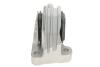 Подушка КПП VOLVO S60/V70/XC90 &quot;01-10 LEMFORDER 31029 01 (фото 5)