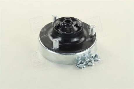 Опора аморт. BMW задн. вісь (Lemferder) LEMFORDER 31092 01