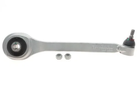 Важіль підвіски LEMFORDER 31111 02