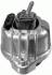 Подушка двигуна BMW 3 (E90/E91)/ X1(E84) "FL "05>> LEMFORDER 3120401 (фото 1)