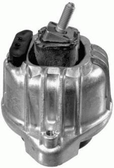 Подушка двигуна BMW 3 (E90/E91)/ X1(E84) "FL "05>> LEMFORDER 3120401