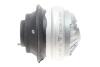 Подушка двигуна Mercedes Benz (Lemferder) LEMFORDER 31220 01 (фото 1)