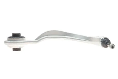 Важіль MERCEDES S-CLASS 98-06 перед. міст праворуч LEMFORDER 31236 01