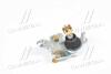 Опора кульова TOYOTA AVENSIS 03-08 перед. міст LEMFORDER 31247 01 (фото 3)