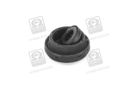 Опора амортизатора (к-т) CHEVROLET/DAEWOO Aveo(T250/T255)/Kalos "F "02>> LEMFORDER 31253 01