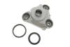 Опора амортизатора (к-т) CITROEN/FIAT/PEUGEOT Jumper/Ducato/Boxer &quot;FR &quot;06&gt;&gt; LEMFORDER 31262 01 (фото 1)