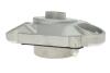 Опора амортизатора (к-т) CITROEN/FIAT/PEUGEOT Jumper/Ducato/Boxer &quot;FR &quot;06&gt;&gt; LEMFORDER 31262 01 (фото 2)