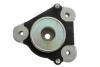 Опора амортизатора (к-т) CITROEN/FIAT/PEUGEOT Jumper/Ducato/Boxer &quot;FR &quot;06&gt;&gt; LEMFORDER 31262 01 (фото 3)