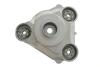 Опора амортизатора (к-т) CITROEN/FIAT/PEUGEOT Jumper/Ducato/Boxer &quot;FR &quot;06&gt;&gt; LEMFORDER 31262 01 (фото 4)