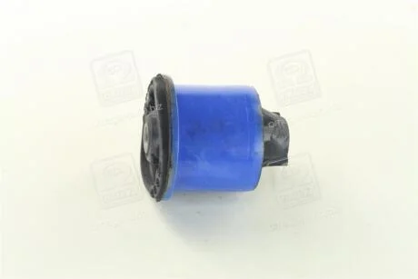 Втулка балки DACIA LOGAN, SANDERO, DUSTER 04 - зад. міст перед LEMFORDER 31285 01