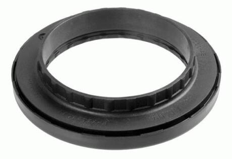 A_Опорний підшипник FORD Focus "F "99-05 LEMFORDER 3148401