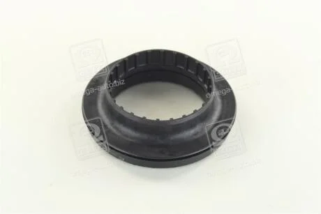 Підш. аморт. OPEL, SAAB передн. вісь (Lemferder) LEMFORDER 31504 01