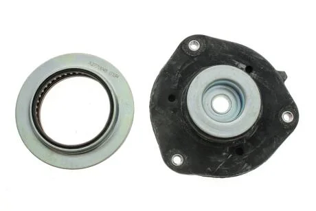 Опора аморт. з підшипн. AUDI, SEAT, SKODA, VW передн. вісь (Lemferder) LEMFORDER 31770 01