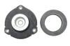 Опора амортизатора (к-т) AUDI/SEAT/SKODA/VW A2/Cordoba/Ibiza/Fabia/Polo &quot;F &quot;98&gt;&gt; LEMFORDER 31771 01 (фото 2)