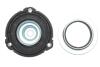 Опора амортизатора (к-т) AUDI/SEAT/SKODA/VW A2/Cordoba/Ibiza/Fabia/Polo &quot;F &quot;98&gt;&gt; LEMFORDER 31771 01 (фото 3)
