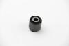 Сайлентблок FORD/MAZDA/VOLVO Focus/C-Max/3/5/S40/V50 &quot;R &quot;04-&quot;12 LEMFORDER 31940 01 (фото 1)