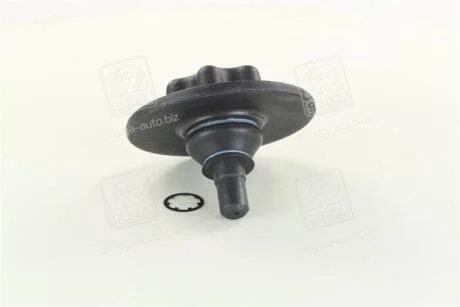 Опора кульова NISSAN, OPEL, RENAULT передн. вісь (Lemferder) LEMFORDER 31953 01