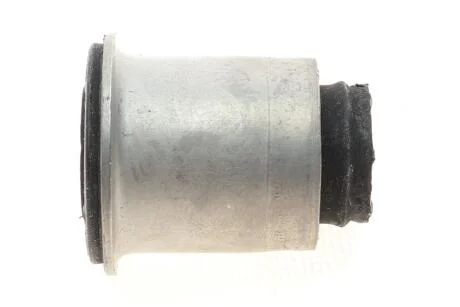 Сайлентблок важеля RENAULT вісь (Lemferder) LEMFORDER 31990 01