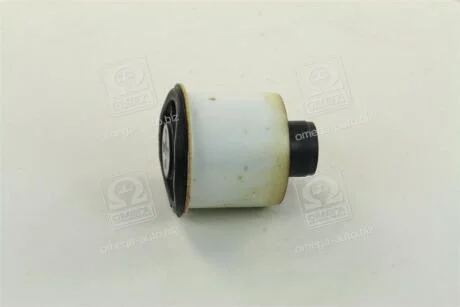 Сайлентблок балки MERCEDES/RENAULT Citan(415)/ Kangoo II "R "07>> LEMFORDER 31991 01
