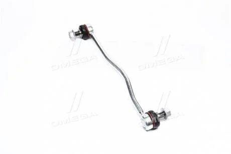 Тяга стаб. OPEL передн. вісь (Lemferder) LEMFORDER 31993 01