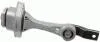Подушка двигуна AUDI; SEAT; SKODA; Volkswagen (Lemferder) LEMFORDER 33139 01 (фото 1)