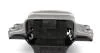Подушка двигуна AUDI; SEAT; SKODA; VW (Lemferder) LEMFORDER 33141 01 (фото 2)