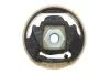 Подушка двигуна AUDI; SEAT; SKODA; VW (Lemferder) LEMFORDER 33150 01 (фото 1)