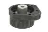 Подушка КПП BMW 3 (E46)/ 5 (E60)/ X1(E84)/ X3(E83) &quot;00&gt;&gt; LEMFORDER 33250 01 (фото 1)