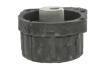 Подушка КПП BMW 3 (E46)/ 5 (E60)/ X1(E84)/ X3(E83) &quot;00&gt;&gt; LEMFORDER 33250 01 (фото 2)