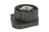 Подушка КПП BMW 3 (E46)/ 5 (E60)/ X1(E84)/ X3(E83) &quot;00&gt;&gt; LEMFORDER 33250 01 (фото 3)