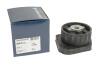 Подушка КПП BMW 3 (E46)/ 5 (E60)/ X1(E84)/ X3(E83) &quot;00&gt;&gt; LEMFORDER 33250 01 (фото 4)