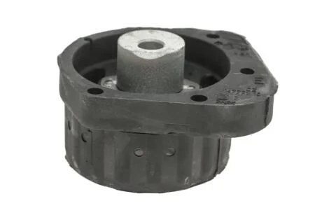 Опора КПП гумометалева LEMFORDER 33250 01