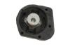 Подушка КПП BMW 3 (E46)/ 5 (E60)/ X1(E84)/ X3(E83) &quot;00&gt;&gt; LEMFORDER 33250 01 (фото 5)
