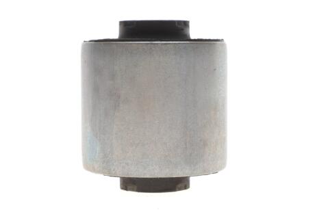Сайлентблок MERCEDES W221 "F "05>> LEMFORDER 33263 01