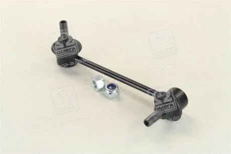 Тяга стаб. MAZDA передн. вісь (Lemferder) LEMFORDER 33274 01