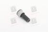 Сайлентблок CITROEN/PEUGEOT C5/407/508 &quot;F &quot;04&gt;&gt; LEMFORDER 33288 01 (фото 2)